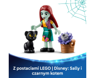 LEGO DISNEY 43288 Doniczka Sally - 1489553 - zdjęcie 7
